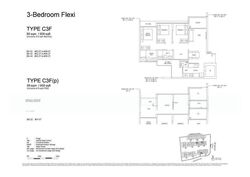 Jalan Merah Saga (D10), Condominium #627867231